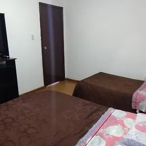  Hotel Solianka